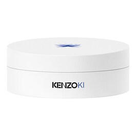 Kenzoki Hydration Flow - Mascarilla hidratante para dormir