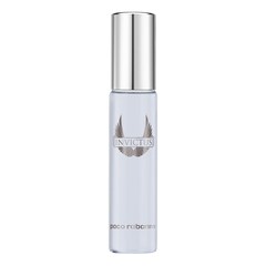 Invictus - Eau de toilette vaporizador de viaje, Rabanne Fragances