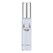 INVICTUS MEN EDT 15ML