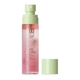 Rose Glow Mist - Bruma