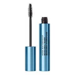KUSH Waterproof Mascara - Máscara Waterproof, MILK MAKEUP