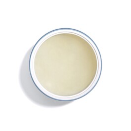 Baume Démaquillant & Nettoyant -  Bálsamo con 3 aceites esenciales