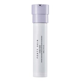 Hydra Vizor - Recarga crema facial hidratante