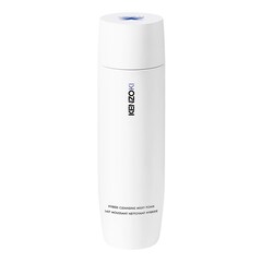 Kenzoki Hydration Flow - Limpiador y desmaquillante, KENZOKI