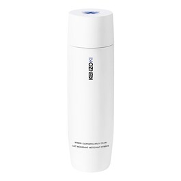 Kenzoki Hydration Flow - Limpiador y desmaquillante
