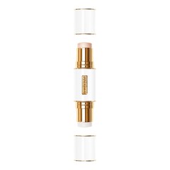 Skin Fetish Highlighter + Balm Duo - Iluminador + bálsamo facial, Pat McGrath Labs