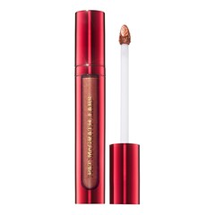 LIQUILUST - Barra de labios metalizada, PAT McGRATH LABS