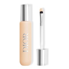 Dior Backstage Flash Perfector Concealer - Corrector de alta cobertura , Dior Backstage
