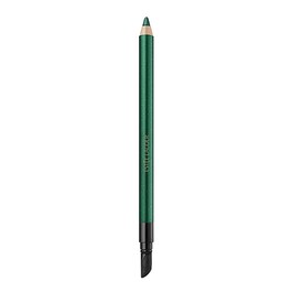 Double Wear - Lápiz de gel Waterproof 24H