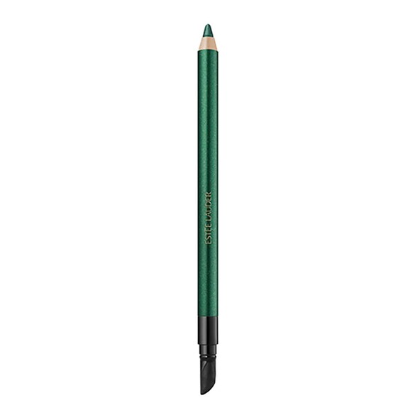 Double Wear - Lápiz de gel Waterproof 24H, Estée Lauder
