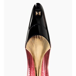 Very Good Girl Glam Perfume para Mujer Eau de Parfum