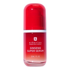 Ginseng Super Sérum - Sérum Antiedad, Erborian
