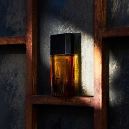 Azzaro Pour Homme - Estuche Eau de Toilette