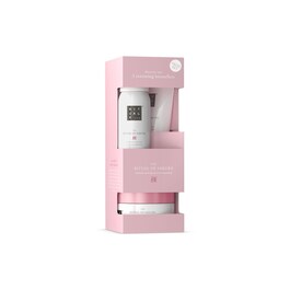 The Ritual of Sakura - Miniestuche Cuerpo & Baño