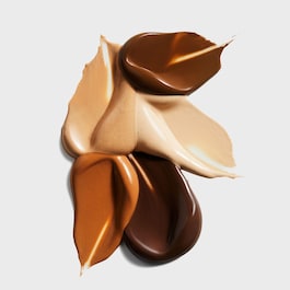BB Burst - Gel-crema hidratante con color