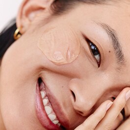 Rose Sleeping Mask - Mascarilla hidratante de noche con agua de rosa