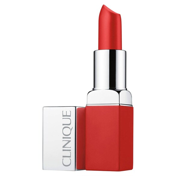 Clinique Pop Matte, CLINIQUE