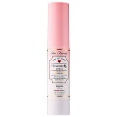 Deluxe Hangover Spray - Vaporizador preparador fijador, Too Faced