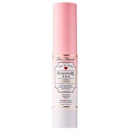 Deluxe Hangover Spray - Vaporizador preparador fijador