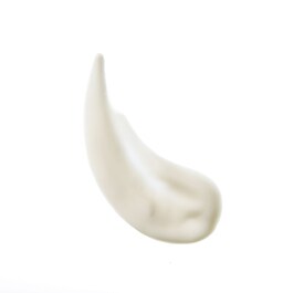 Face Mask - Mascarilla hidratante rostro 