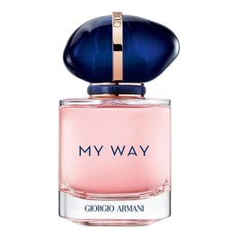 My Way - Eau de Parfum