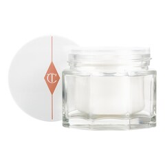 Charlotte's Magic Water Cream - Crema facial en gel, CHARLOTTE TILBURY