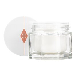 Charlotte's Magic Water Cream - Crema facial en gel