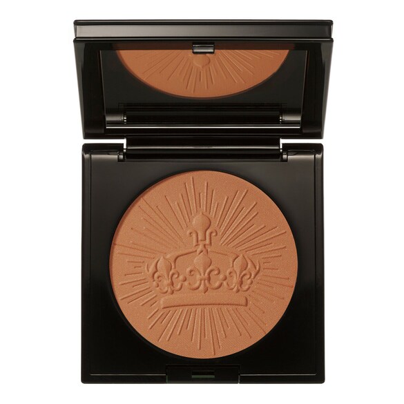 Skin Fetish: Divine Bronzer, Pat McGrath Labs