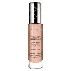 Terrybly Densiliss Foundation - Base de maquillaje, BY TERRY