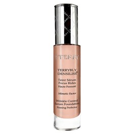 Terrybly Densiliss Foundation - Base de maquillaje
