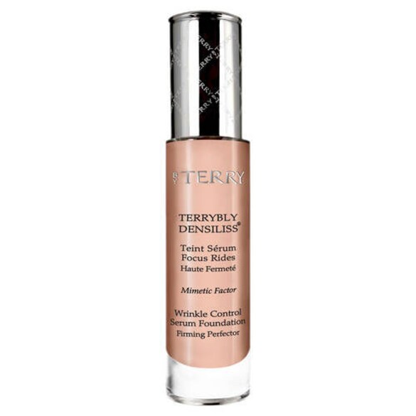Terrybly Densiliss Foundation - Base de maquillaje, BY TERRY