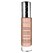N1 Fresh Fair - 30 ml