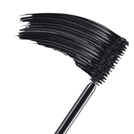 Lancôme Monsieur Big-Máscara De Pestañas 