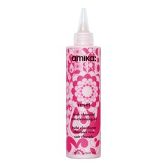 Reset - Aceite Limpiador Detox con Carbón para el Cuero Cabelludo, Amika