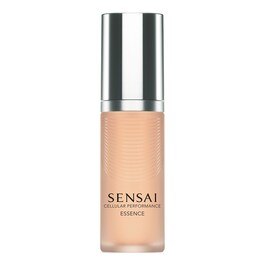 Sensai Cellular Performance - Essence