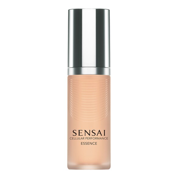 Sensai Cellular Performance - Essence, KANEBO