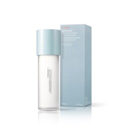 Water Bank Blue Hyaluronic Exfoliating Toner - Loción tonificante