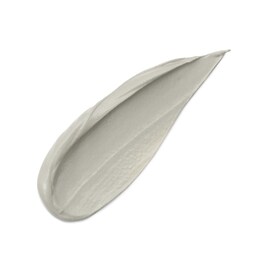 Sensai Silky Purifying - Mud Soap (Wash&Mask)