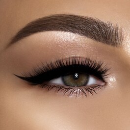 Perma Precision Liquid - Eyeliner