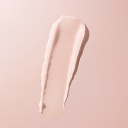 Kenzoki Nourishing Flow - Bálsamo labial hidratante