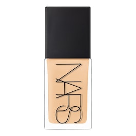 Light Reflecting Foundation - Base de maquillaje fluida image