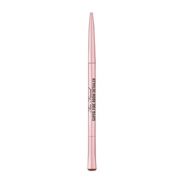 Super Fine Brow Detailer - Lápiz de Cejas