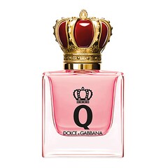 Q by Dolce&Gabbana - Eau de Parfum, Dolce & Gabbana