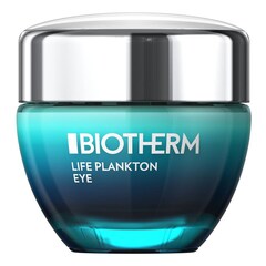 Life Plankton Eye - Contorno de ojos regenerador , Biotherm
