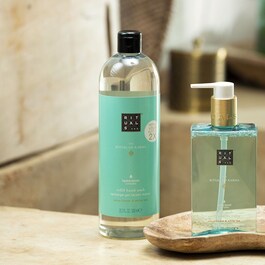 The Ritual of Karma Hand Wash - Jabón de manos