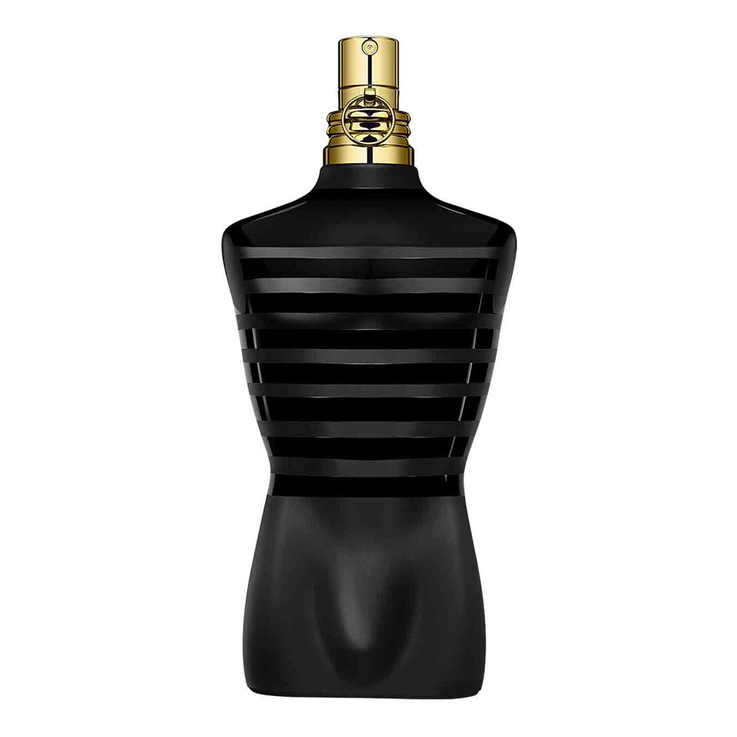 le male jean paul gaultier eau de toilette perfume masculino le male jean paul gaultier eau de toilette perfume masculino