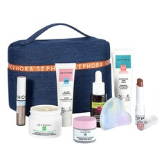 The Future is Yours - Los mejores regalos para las fiestas, SEPHORA COLLECTION