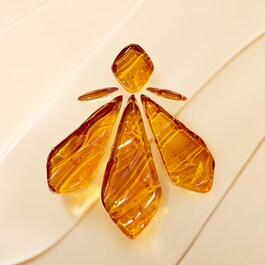 Abeille Royale - Bálsamo Reparador Juventud de Manos
