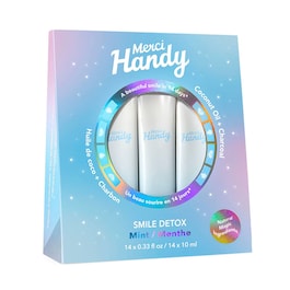 Kit Happy Smile - Rutina para una bonita sonrisa