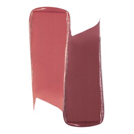 Duo Everlasting Hyperlight - Estuche Lápiz de Labios